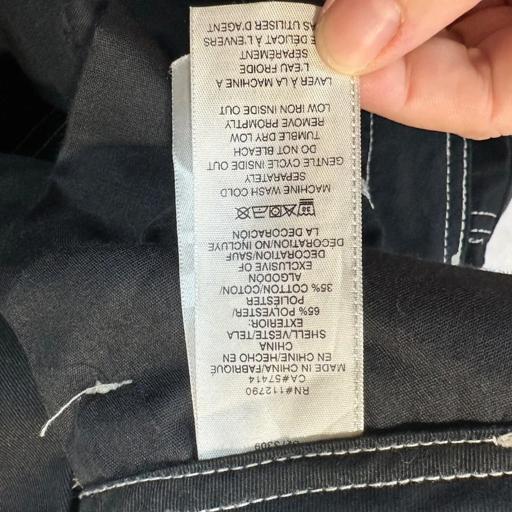 True Religion true religion